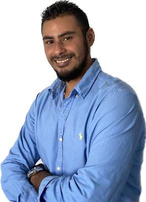 Cabinet Infirmier Rodolphe Proud'Hon