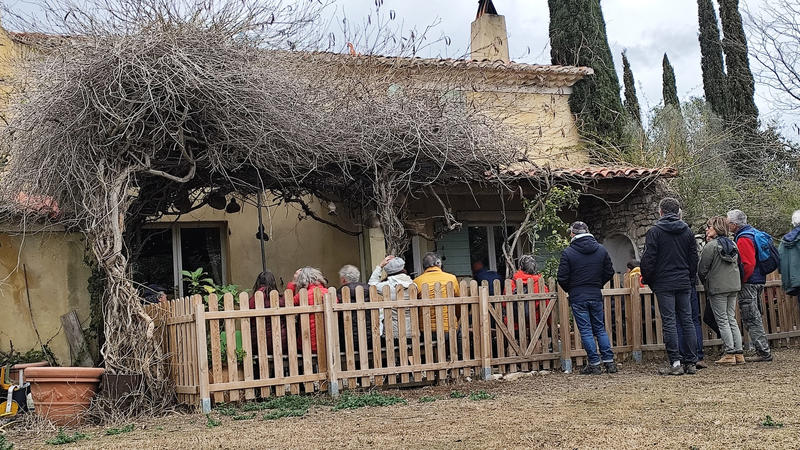 De la traite à l'assiette : une journée à la ferme