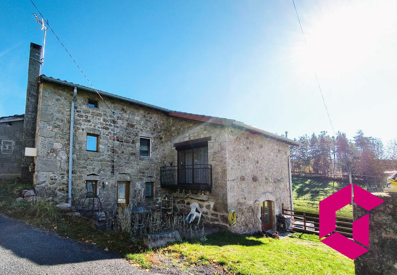 Maison - 179 m² - 5 pièces