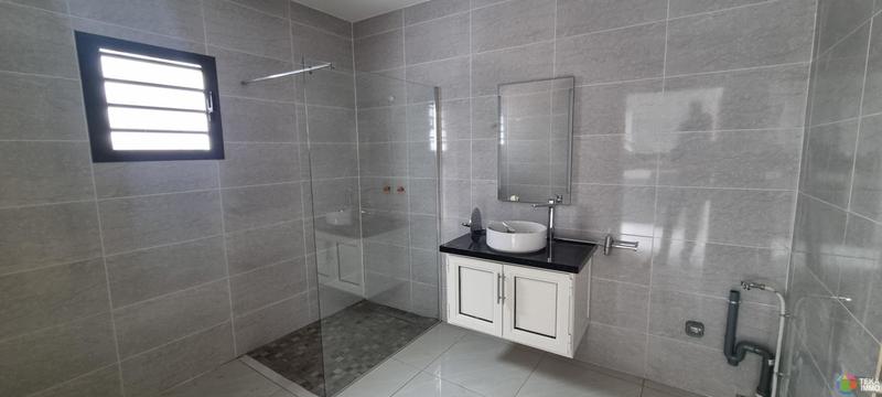 Villa - 87 m² - 4 pièces