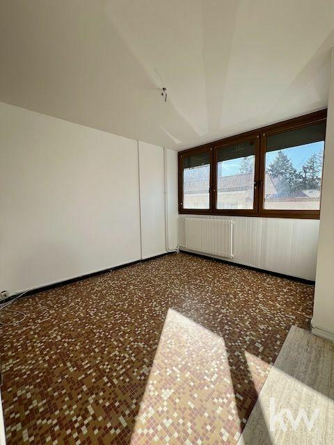 Appartement - 71 m² - 4 pièces