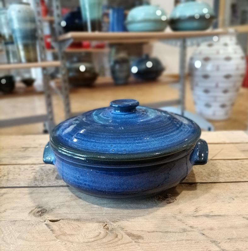 La poterie de Sandra and Co