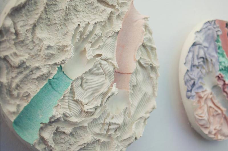 Atelier : ancrer nos liens