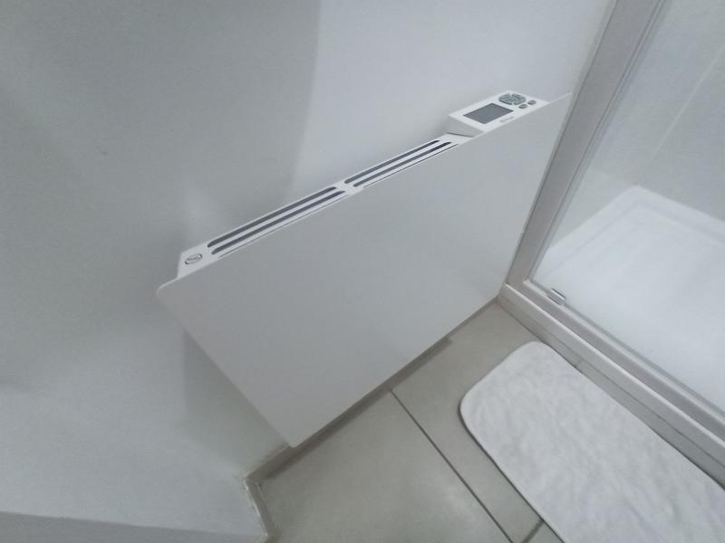 Fonds de commerce - 420 m²