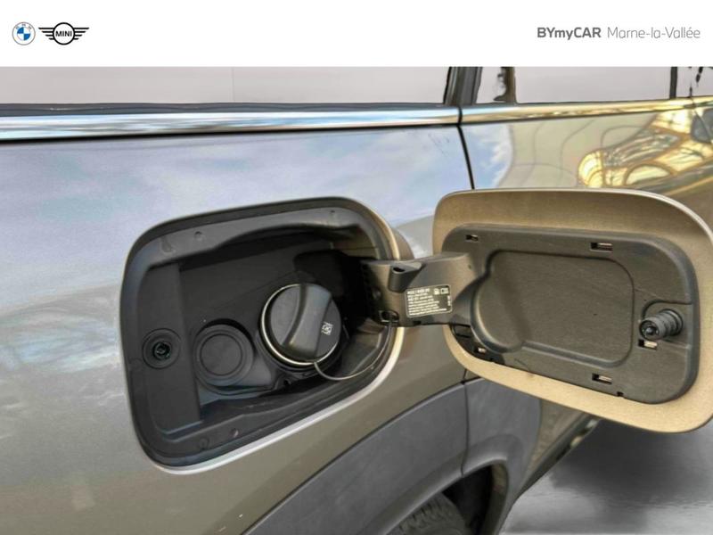 Mini Countryman F60 192 ch Bva8 Cooper s Oakwood