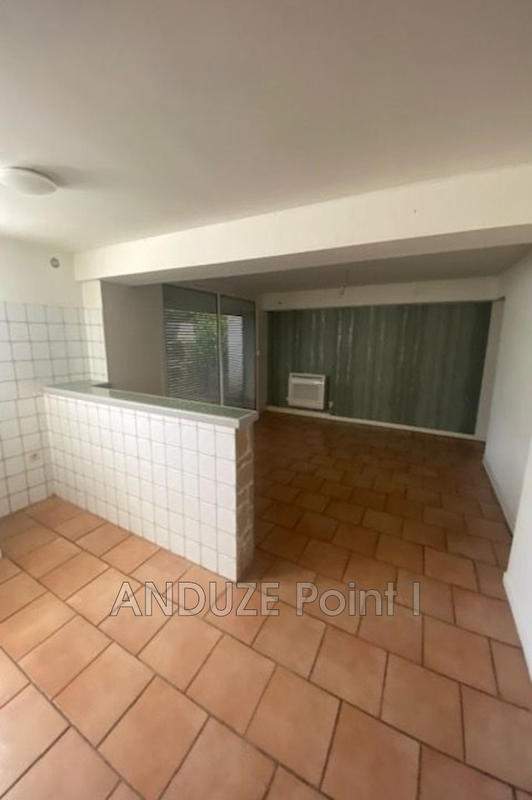 Maison - 138 m² - 6 pièces