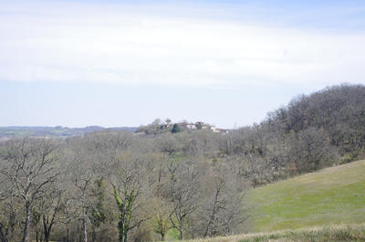 Maison - 142 m² - 4 pièces