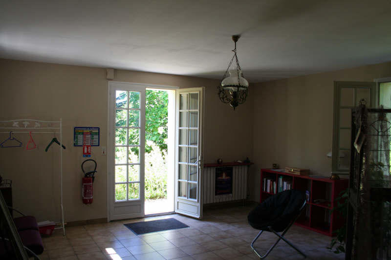 Maison - 175 m² - 7 pièces