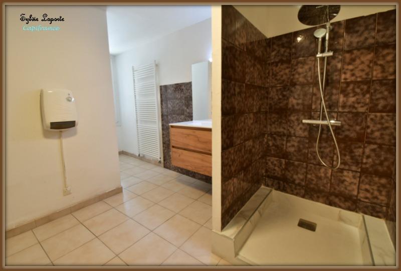 Maison de village - 124 m² - 5 pièces