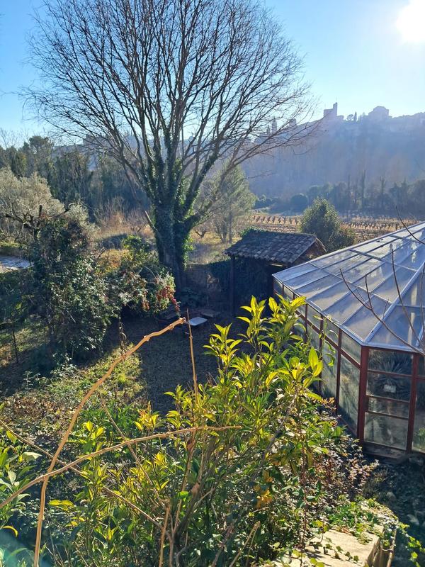 Gîte - 482 m² - 22 pièces