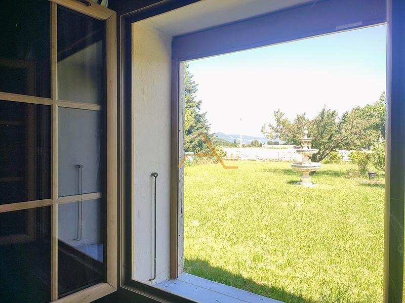 Villa - 145 m² - 5 pièces