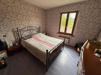 Appartement - 92 m² - 3 pièces