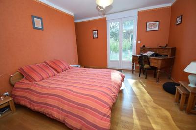 Villa - 228 m² - 7 pièces