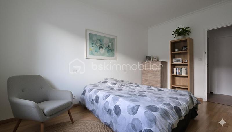 Maison de village - 174 m² - 5 pièces