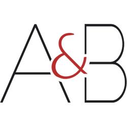 Cabinet Apelbaum &amp; Associés