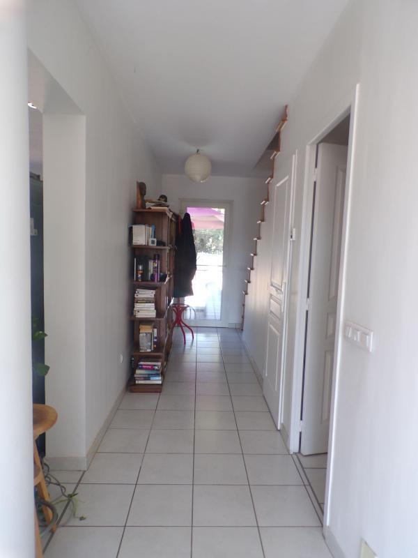 Villa - 150 m² - 4 pièces