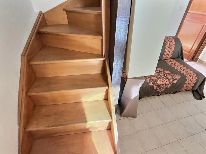 Duplex - 67 m² - 4 pièces