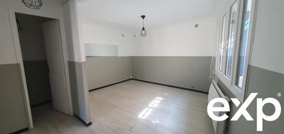 Maison traditionnelle - 78 m² - 5 pièces