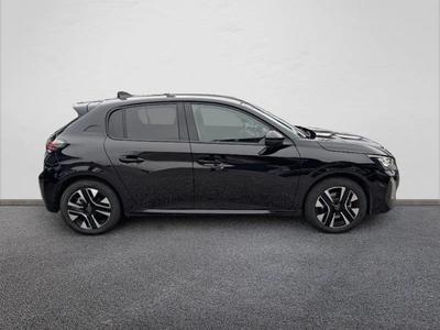 Peugeot 208 Hybrid 100 e-Dcs6 Allure