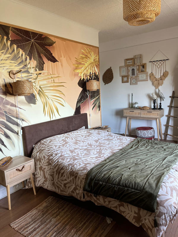 Maison - 243 m² - 7 pièces