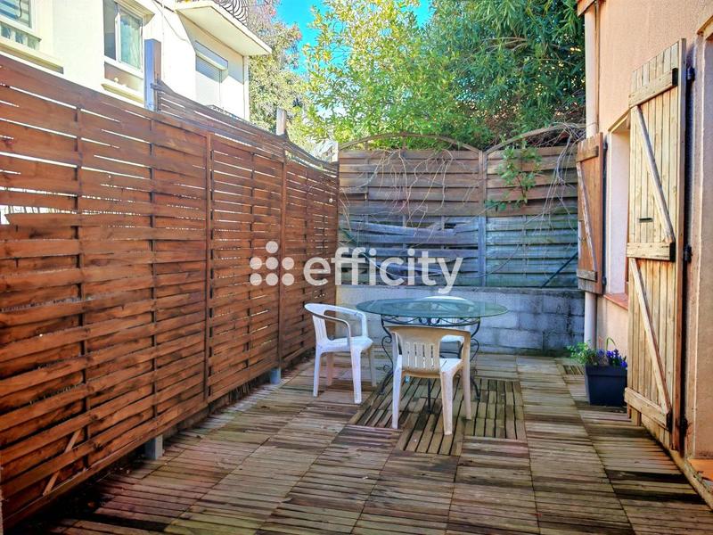 Maison - 128 m² - 5 pièces