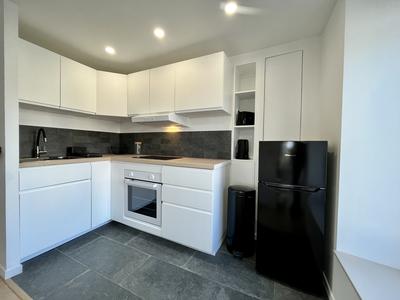 Appartement - 70 m²