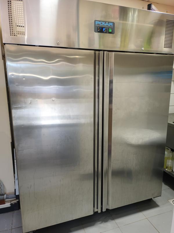 Fonds de commerce - Magasins - 75 m²