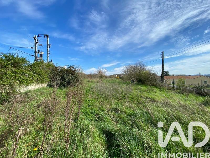 Maison - 209 m² - 10 pièces