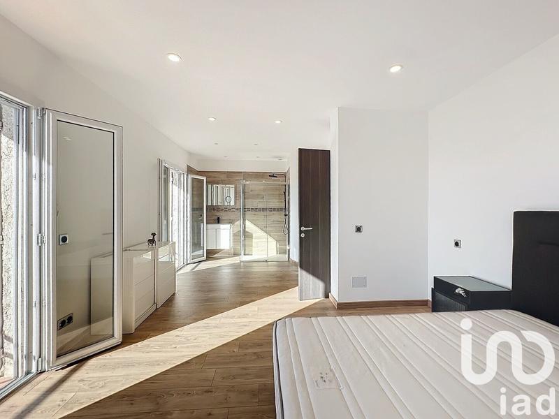 Maison de ville - 100 m² - 4 pièces