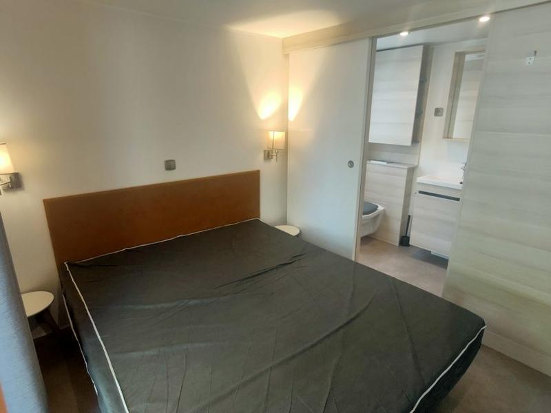 Maison - 40 m² - 4 pièces