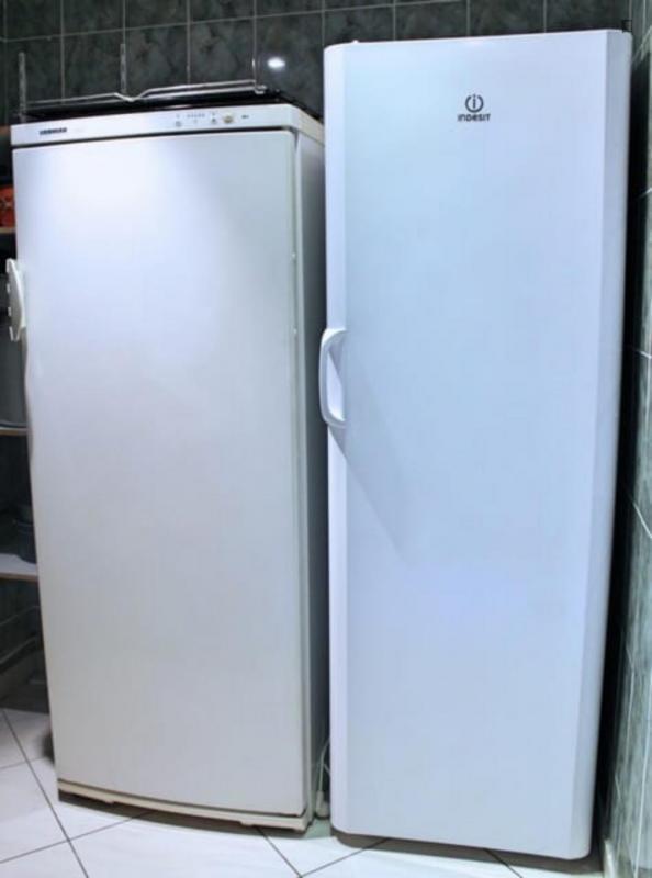 Chambre - 30 m² - 6 pièces