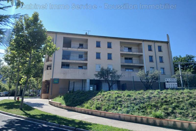 Appartement - 120 m² - 3 pièces