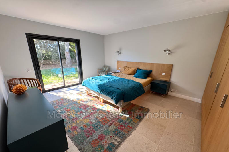 Villa - 190 m² - 6 pièces