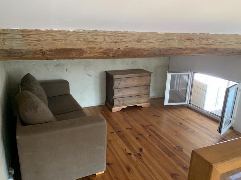 Maison - 190 m² - 7 pièces