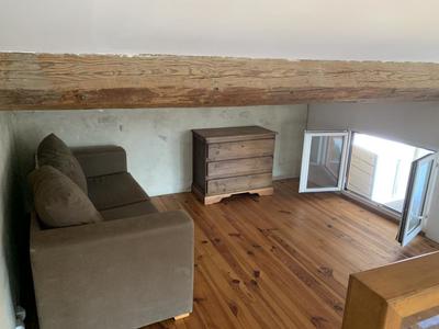 Maison - 190 m² - 7 pièces