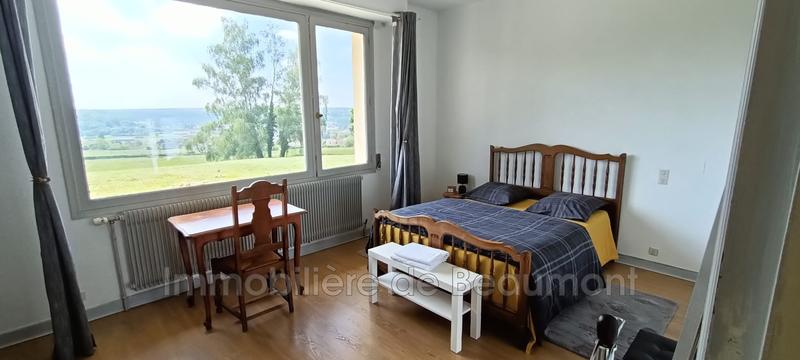 Maison - 317 m² - 12 pièces