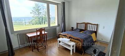 Maison - 317 m² - 12 pièces