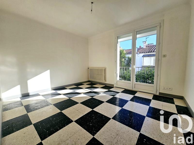 Maison - 147 m² - 5 pièces