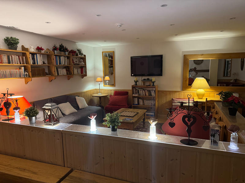 Immeuble - 20 pièces