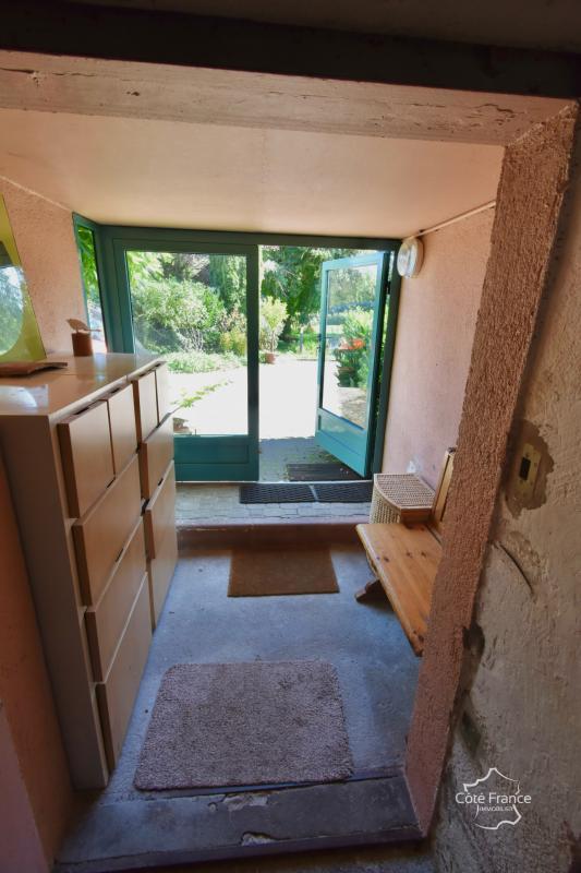 Demeure - 157 m² - 5 pièces