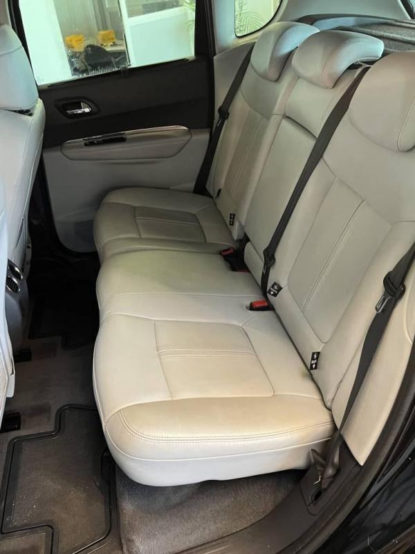 Peugeot 3008 2.0 Hdi 160 Fap Bva6 Féline