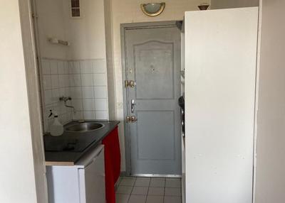 Appartement - 72 m² - 4 pièces