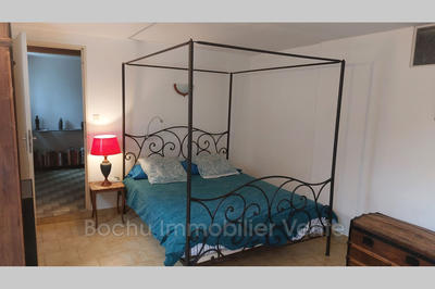 Villa - 152 m² - 7 pièces