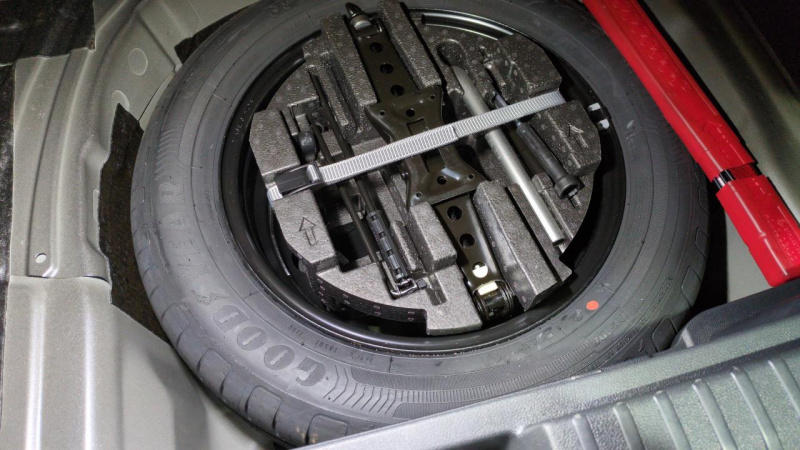 Skoda Kamiq 1.0 Tsi Evo 2 116 Ch Dsg7 Selection