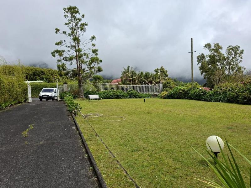 Villa - 178 m² - 6 pièces