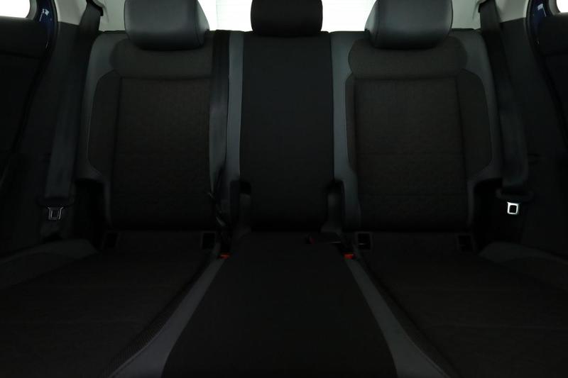 Volkswagen t-Cross 1.0 Tsi Carat Dsg 110 ch