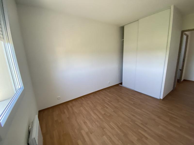 Maison traditionnelle - 72 m² - 3 pièces