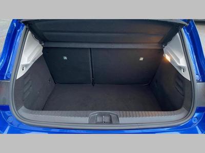 Renault Clio V E-Tech full hybrid 145 Evolution