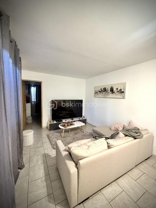 Villa - 165 m² - 6 pièces