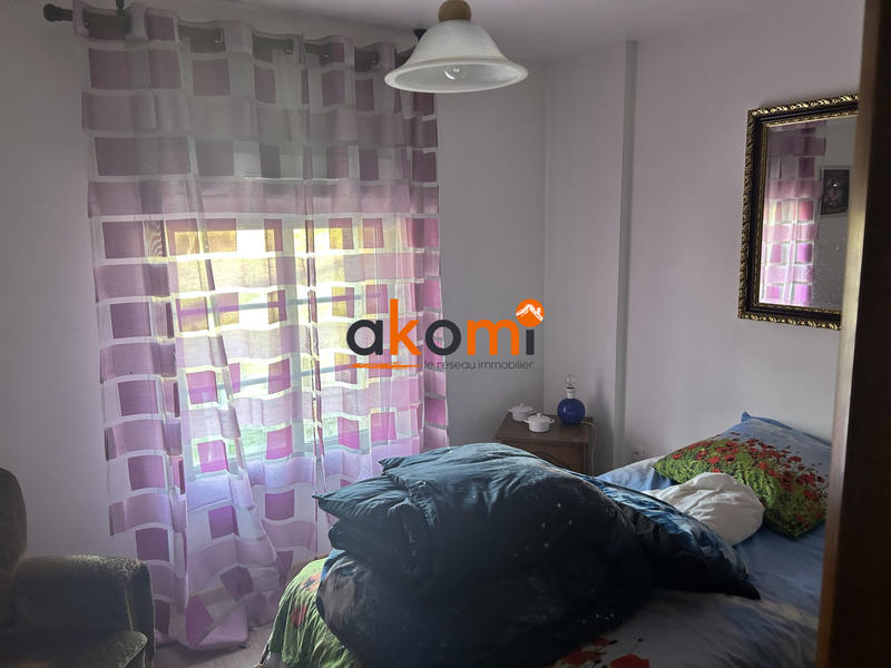 Maison ancienne - 136 m² - 4 pièces